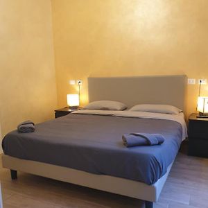 Private Bathroom Double Room